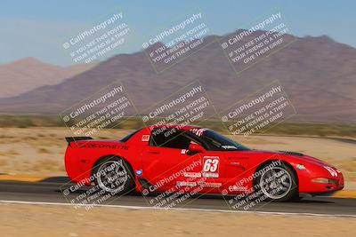 media/Dec-02-2023-Speed Ventures (Sat) [[b82c9ebe82]]/2-Race Group/Session 2 (Turn 12 Speed)/